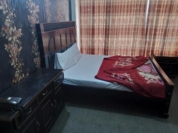 rawalpindi
