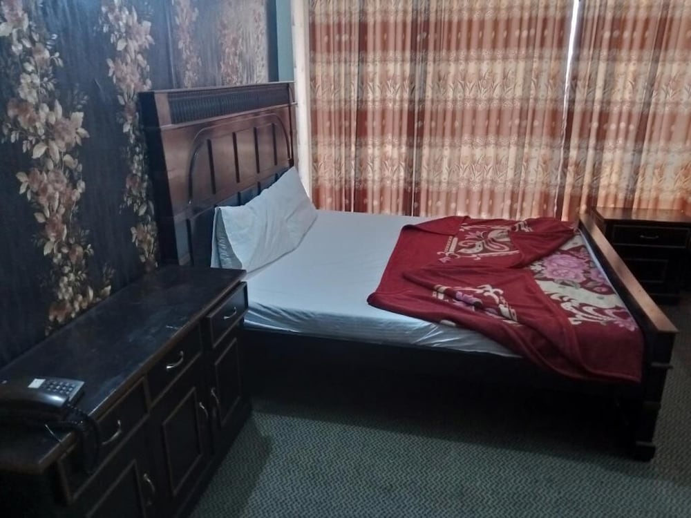 rawalpindi