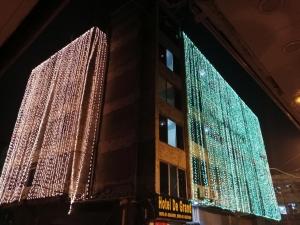 rawalpindi