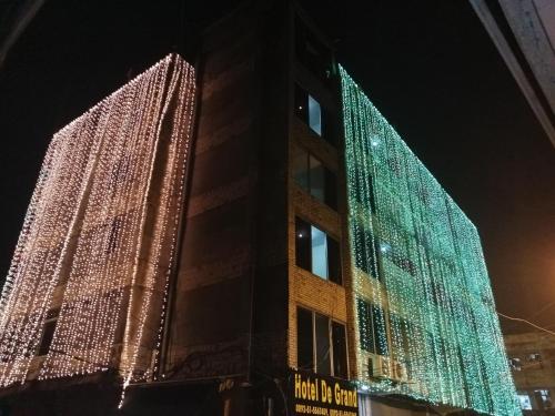 rawalpindi