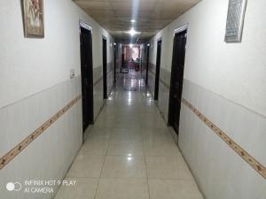 rawalpindi