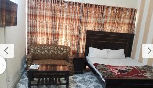 rawalpindi