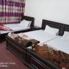 rawalpindi