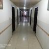 rawalpindi