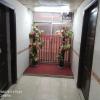 rawalpindi