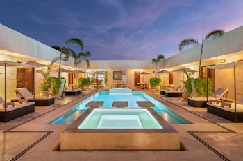 avela boutique hotel