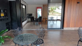 hotel marina torrano