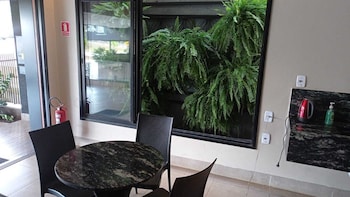 hotel marina torrano