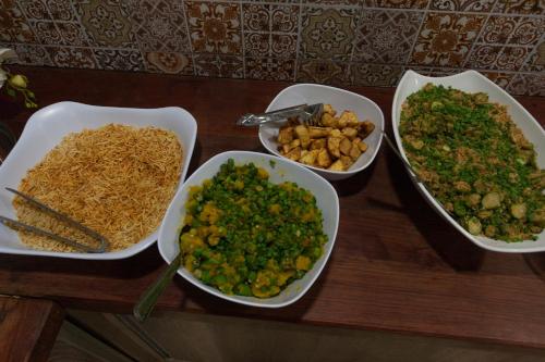 hotel marina torrano