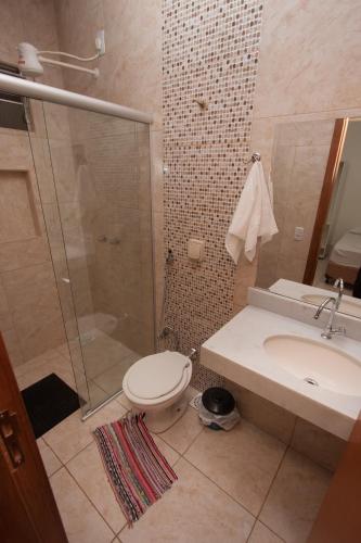 hotel marina torrano