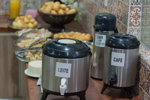 hotel marina torrano