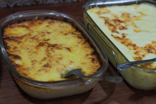 hotel marina torrano