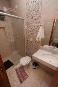 hotel marina torrano