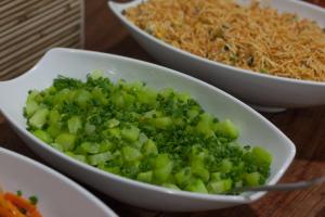 hotel marina torrano