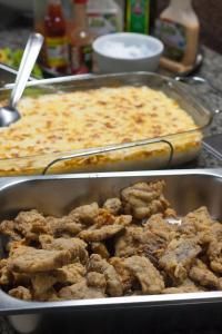 hotel marina torrano