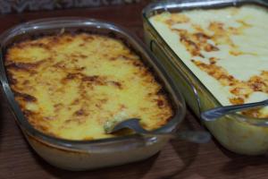 hotel marina torrano