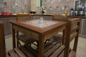 hotel marina torrano