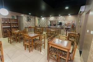 hotel marina torrano