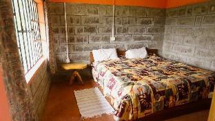 Pilgrims Getaway,In Nakuru,3 star