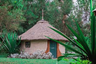 Pilgrims Getaway,In Nakuru,3 star
