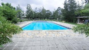 Pilgrims Getaway,In Nakuru,3 star