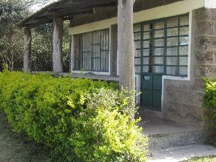 Pilgrims Getaway,In Nakuru,3 star