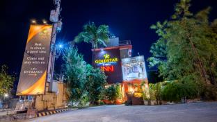 LandMark-Image
