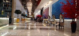 platinum klcc by citybox
