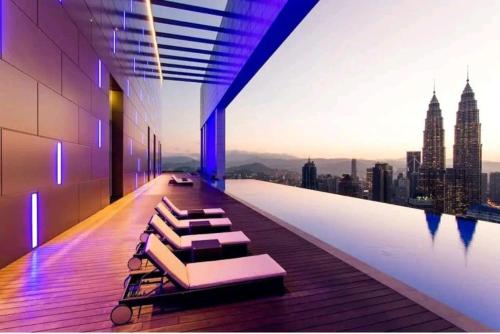 platinum klcc by citybox