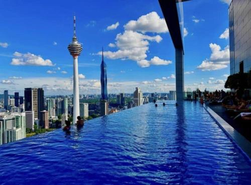 platinum klcc by citybox
