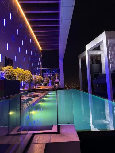 platinum klcc by citybox