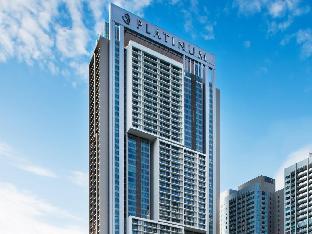 platinum klcc by citybox