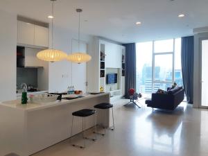 platinum klcc by citybox