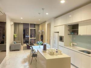 platinum klcc by citybox