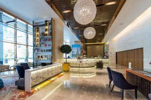 platinum klcc by citybox