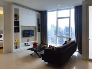 platinum klcc by citybox