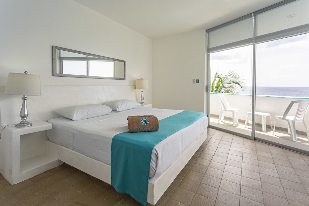 cozumel