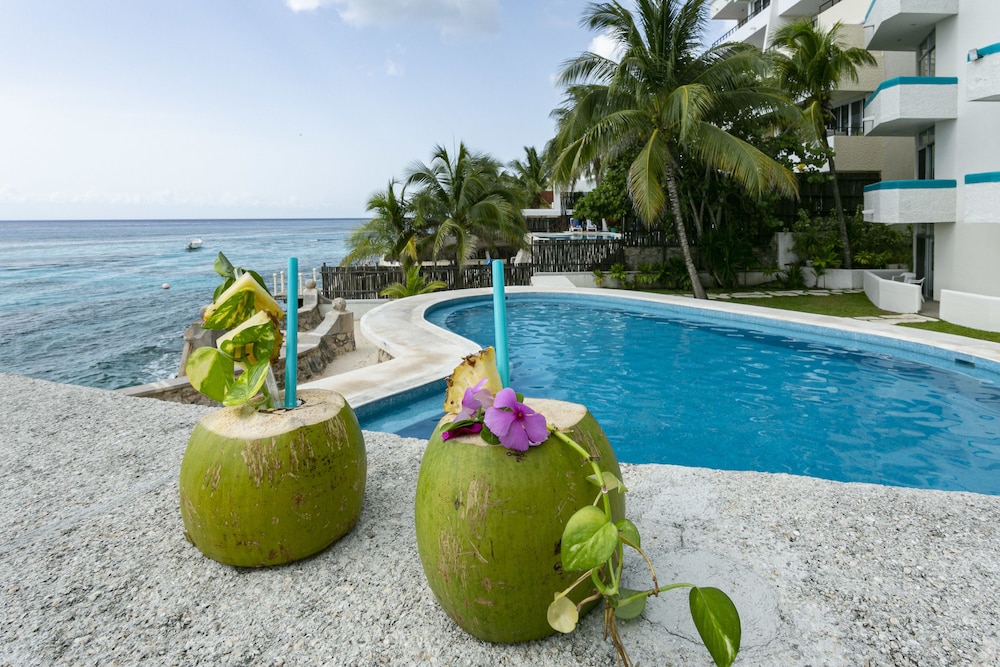 cozumel
