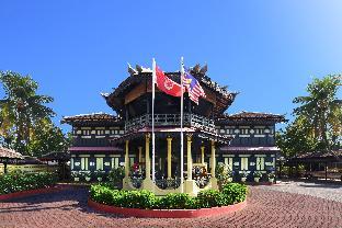 mewah impiana