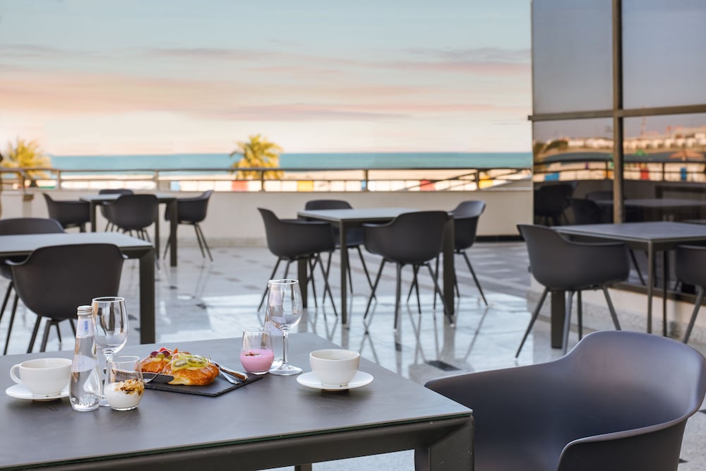 hilton garden inn al jubail