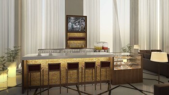 hilton garden inn al jubail