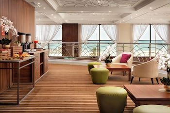 hilton garden inn al jubail