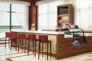 hilton garden inn al jubail