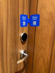 hilton garden inn al jubail