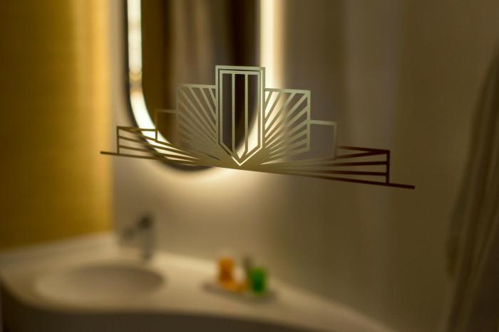 the first one madrid preciados