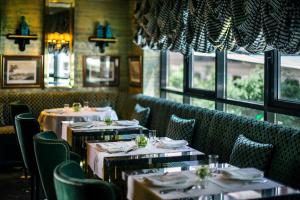 the first one madrid preciados