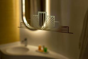 the first one madrid preciados