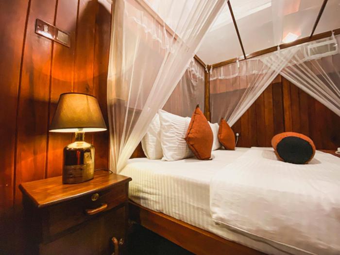 levon boutique hotel