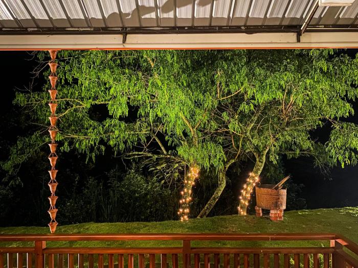 levon boutique hotel