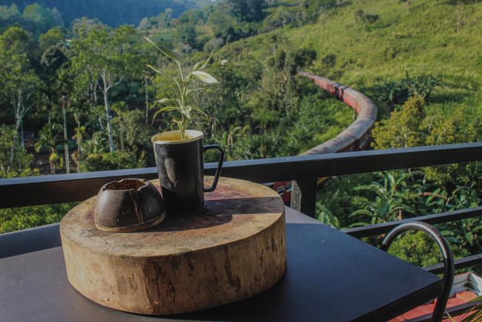 levon boutique hotel
